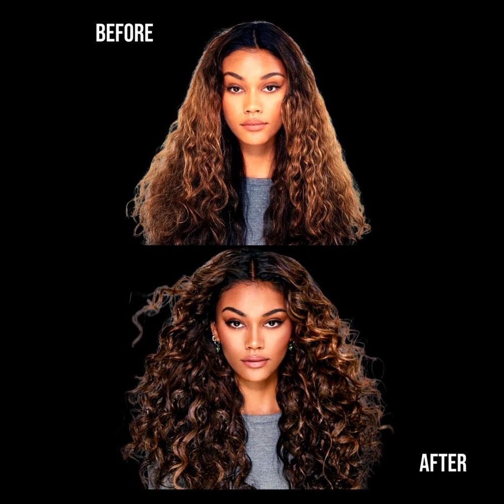 Color WOW Money Masque Deep Hydrating Hair Treatment - Picture 5 of 6